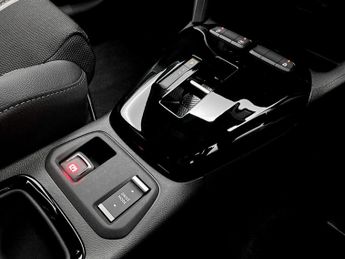 Vauxhall Corsa 1.2 Turbo Yes 5dr Auto [Winter Pack]