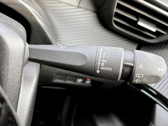 Peugeot 2008 100kW GT 50kWh 5dr Auto