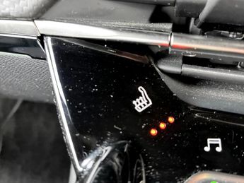 Peugeot 2008 100kW GT 50kWh 5dr Auto