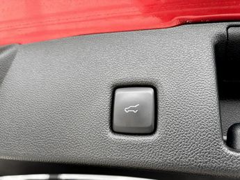 Ford Kuga 2.5 PHEV ST-Line X Edition 5dr CVT