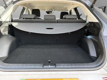 Hyundai Ioniq 5 225kW Premium 73 kWh 5dr AWD Auto
