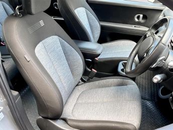 Hyundai Ioniq 5 225kW Premium 73 kWh 5dr AWD Auto