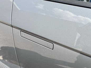 Hyundai Ioniq 5 225kW Premium 73 kWh 5dr AWD Auto