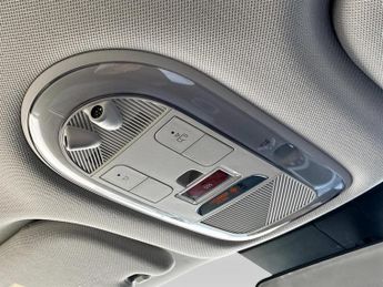 Hyundai Ioniq 5 225kW Premium 73 kWh 5dr AWD Auto