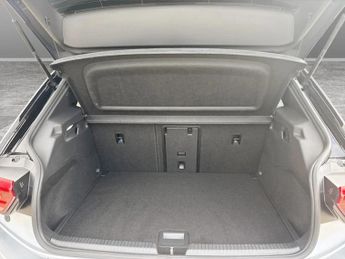 Volkswagen Id.3 107KW Family Pro 58kWh 5dr Auto