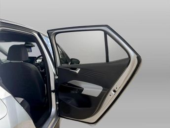 Volkswagen Id.3 107KW Family Pro 58kWh 5dr Auto