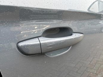 Vauxhall Corsa 1.2 Turbo 130 Ultimate 5dr Auto