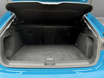 Audi A3 35 TFSI S Line 5dr S Tronic