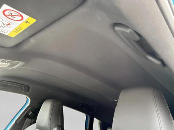 Audi A3 35 TFSI S Line 5dr S Tronic