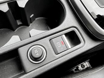 Audi A3 35 TFSI S Line 5dr S Tronic