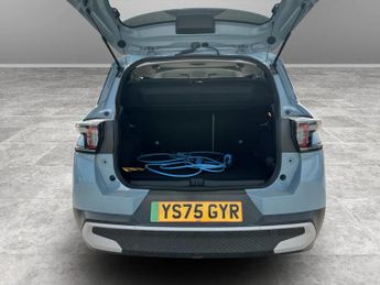 Citroen C3 Aircross 83kW Standard Range Max 44kWh 5dr Auto