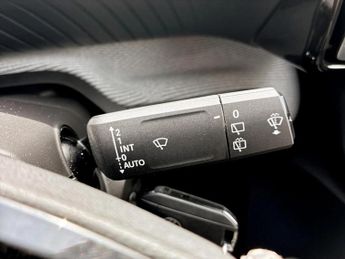Citroen C3 Aircross 83kW Standard Range Max 44kWh 5dr Auto