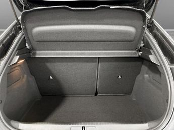 Peugeot 208 115kW GT 51kWh 5dr Auto