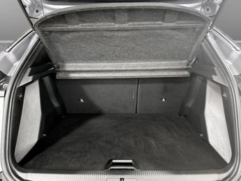 Peugeot 2008 100kW GT 50kWh 5dr Auto