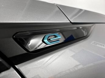 Peugeot 2008 100kW GT 50kWh 5dr Auto