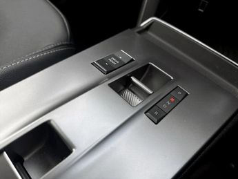 Vauxhall Mokka 115kW Ultimate 54kWh 5dr Auto