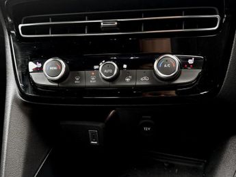 Vauxhall Mokka 115kW Ultimate 54kWh 5dr Auto