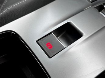 Vauxhall Mokka 115kW Ultimate 54kWh 5dr Auto