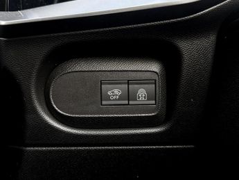 Vauxhall Mokka 115kW Ultimate 54kWh 5dr Auto