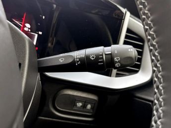 Vauxhall Mokka 115kW Ultimate 54kWh 5dr Auto