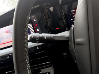 Vauxhall Mokka 115kW Ultimate 54kWh 5dr Auto