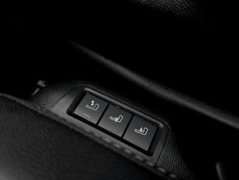 Vauxhall Mokka 115kW Ultimate 54kWh 5dr Auto