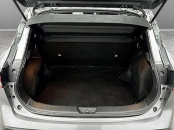 Nissan Qashqai 1.5 E-Power Acenta Premium 5dr Auto