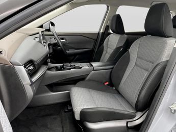 Nissan X-Trail 1.5 E-Power 204 Acenta Premium 5dr Xtronic