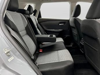 Nissan X-Trail 1.5 E-Power 204 Acenta Premium 5dr Xtronic