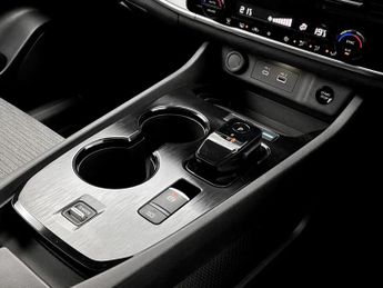 Nissan X-Trail 1.5 E-Power 204 Acenta Premium 5dr Xtronic