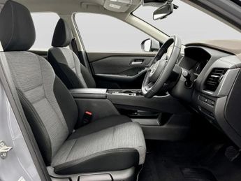 Nissan X-Trail 1.5 E-Power 204 Acenta Premium 5dr Xtronic