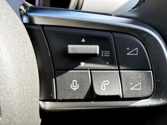 Fiat 600 115kW La Prima 54kWh 5dr Auto