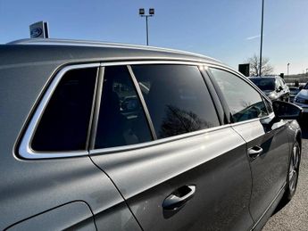 Skoda Elroq 150kW 60 Edition 63kWh 5dr Auto