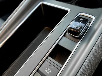 Skoda Elroq 150kW 60 Edition 63kWh 5dr Auto