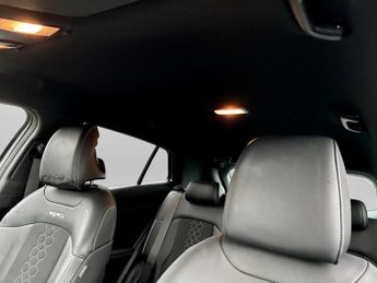 Kia Sportage 1.6T GDi HEV GT-Line 5dr Auto