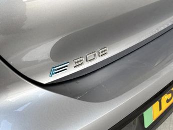 Peugeot 308 115kW GT 54kWh 5dr Auto
