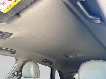 Audi Q3 35 TFSI Black Edition 5dr S Tronic