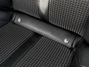 Peugeot 2008 100kW GT 50kWh 5dr Auto