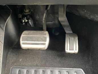 Vauxhall Corsa 100kW Ultimate 50kWh 5dr Auto