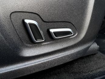 Mg Hs 1.5 T-GDI Exclusive 5dr DCT