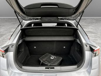 Vauxhall Mokka 100kW GS 50kWh 5dr Auto