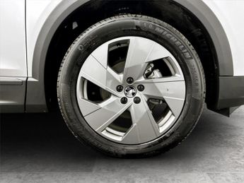 Vauxhall Grandland 1.2 Hybrid [136] Design 5dr e-DCT6