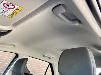 Kia Niro 150kW 2 Nav 65kWh 5dr Auto