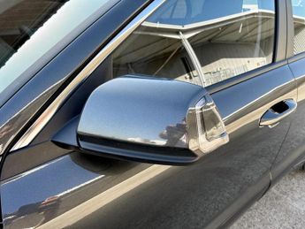 Kia Niro 150kW 2 Nav 65kWh 5dr Auto