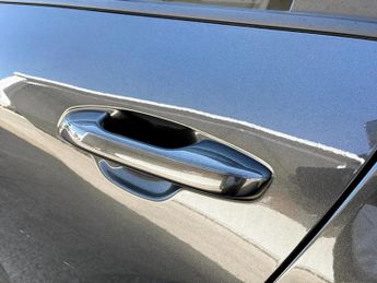 Kia Niro 150kW 2 Nav 65kWh 5dr Auto