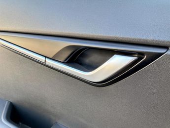 Kia Niro 150kW 2 Nav 65kWh 5dr Auto