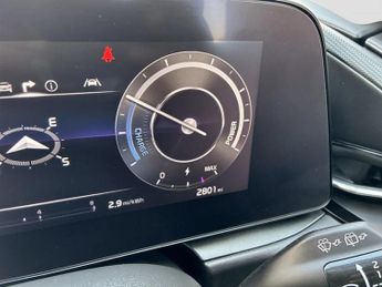 Kia Niro 150kW 2 Nav 65kWh 5dr Auto