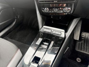 Vauxhall Mokka 100kW GS 50kWh 5dr Auto