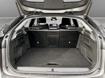 Citroen C4 1.2 PureTech [130] Max 5dr Auto