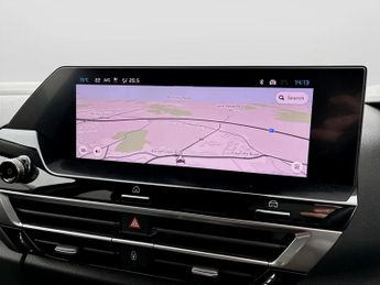 Citroen C4 1.2 PureTech [130] Max 5dr Auto